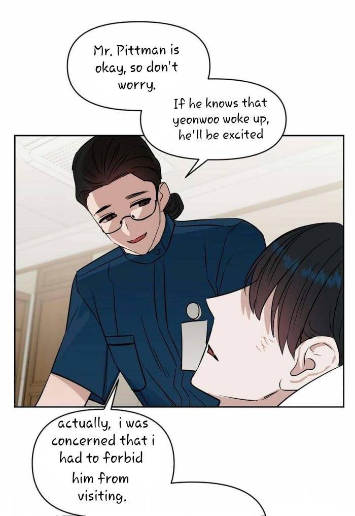 Kiss-Me-Liar-By-Zig-Uncensored-Eng page 41
