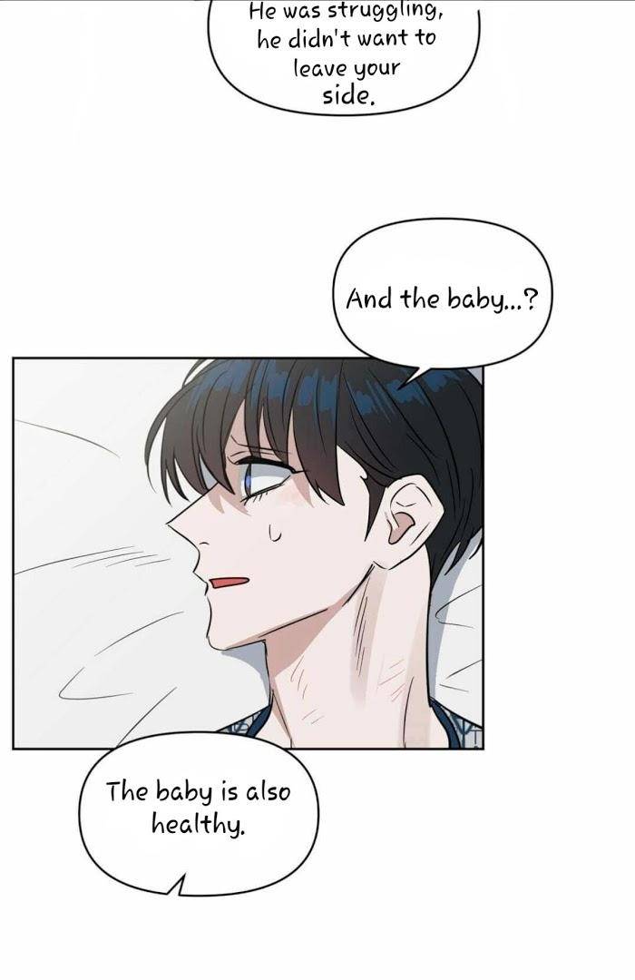 Kiss-Me-Liar-By-Zig-Uncensored-Eng page 42