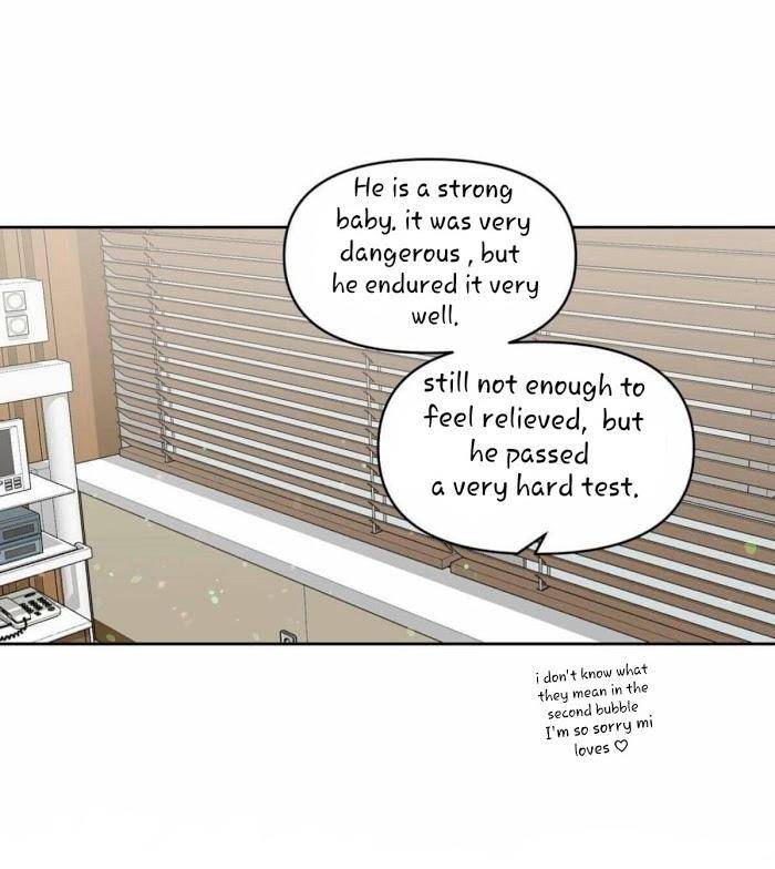 Kiss-Me-Liar-By-Zig-Uncensored-Eng page 43