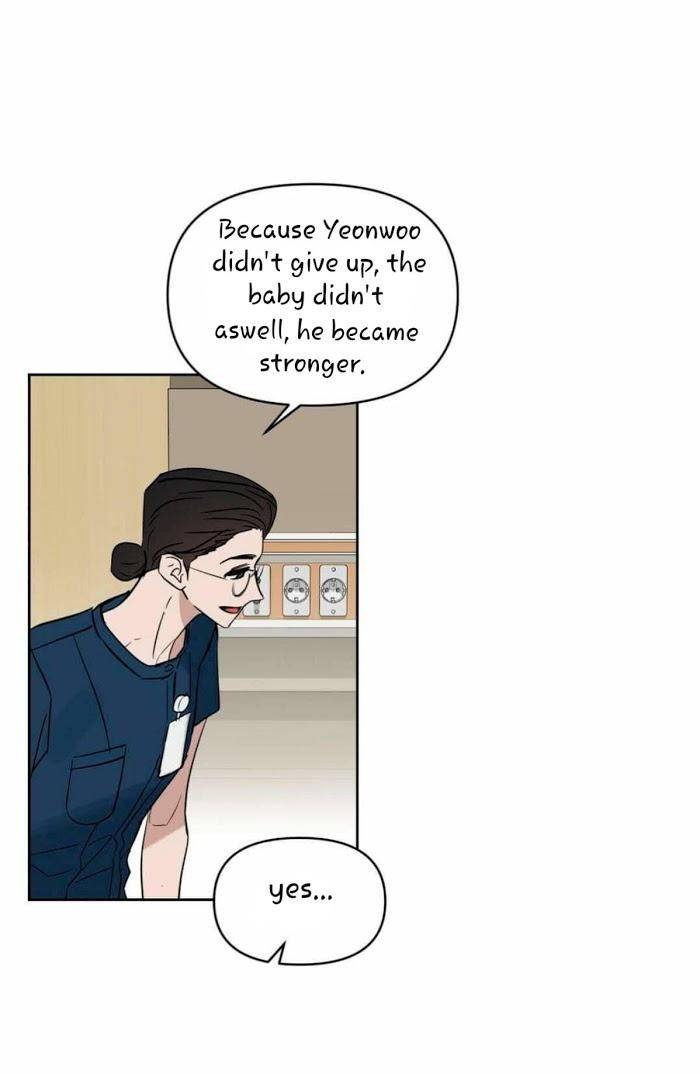 Kiss-Me-Liar-By-Zig-Uncensored-Eng page 44