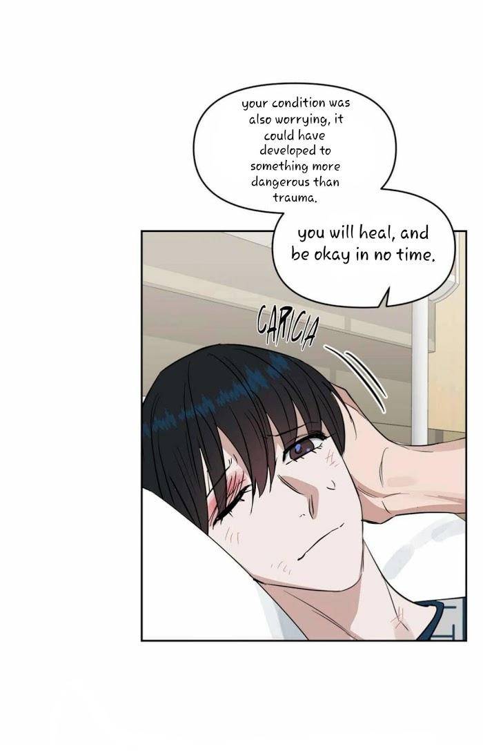 Kiss-Me-Liar-By-Zig-Uncensored-Eng page 45
