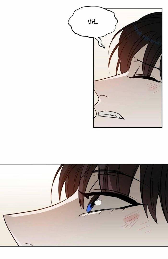 Kiss-Me-Liar-By-Zig-Uncensored-Eng page 48