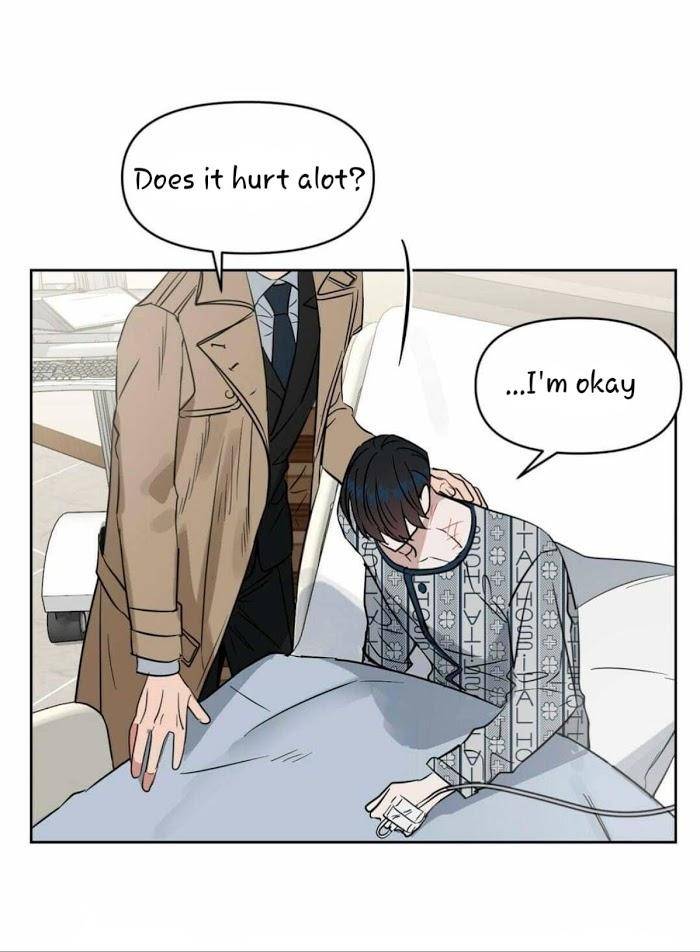 Kiss-Me-Liar-By-Zig-Uncensored-Eng page 50