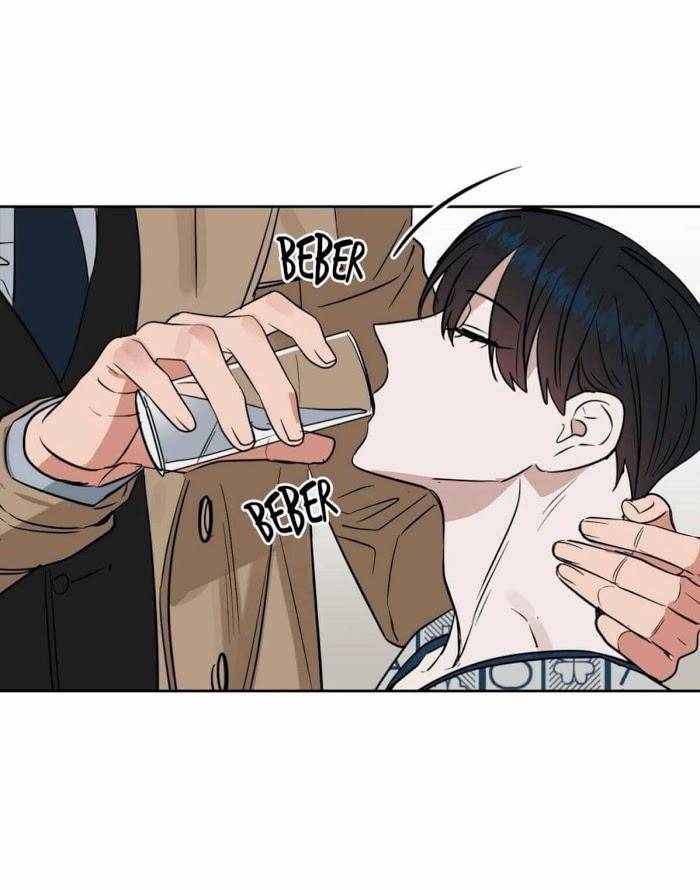 Kiss-Me-Liar-By-Zig-Uncensored-Eng page 52