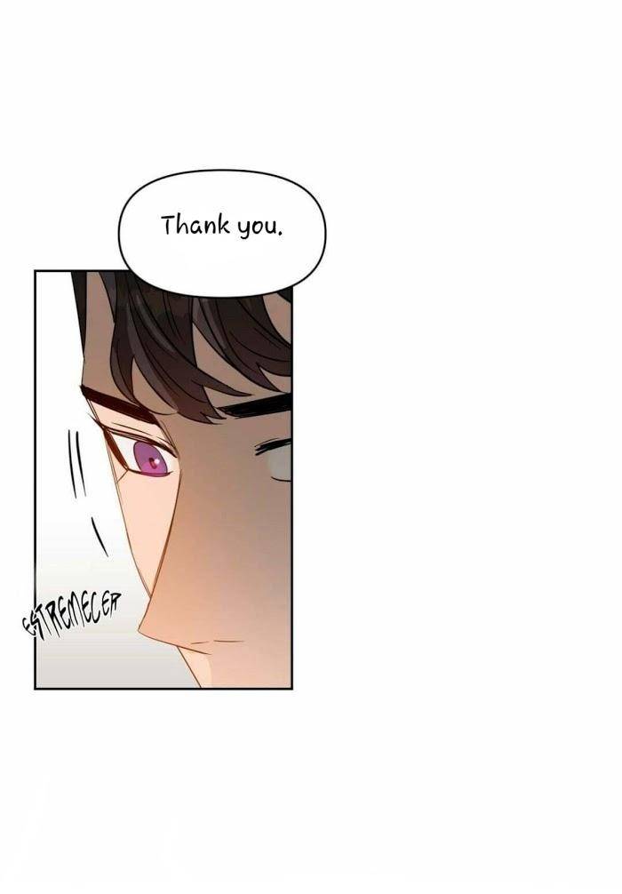Kiss-Me-Liar-By-Zig-Uncensored-Eng page 53