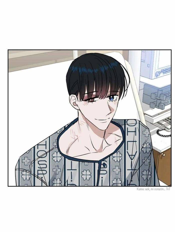 Kiss-Me-Liar-By-Zig-Uncensored-Eng page 54