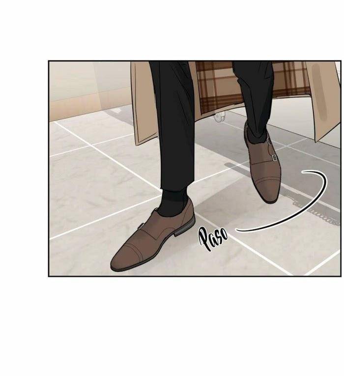 Kiss-Me-Liar-By-Zig-Uncensored-Eng page 55