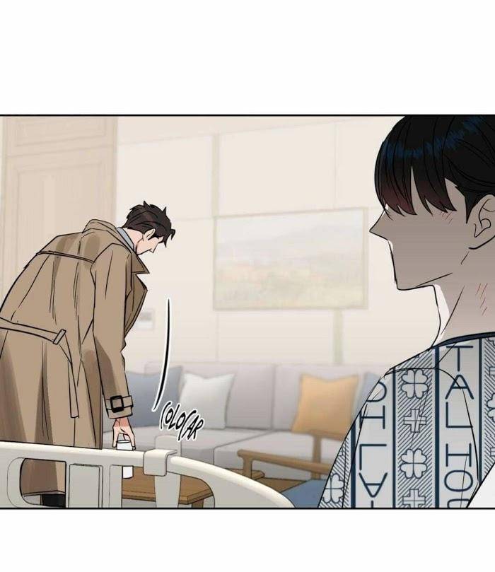 Kiss-Me-Liar-By-Zig-Uncensored-Eng page 56