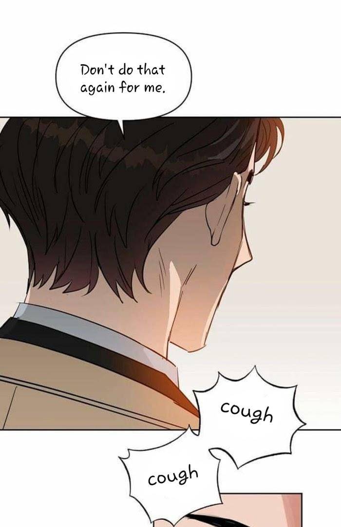 Kiss-Me-Liar-By-Zig-Uncensored-Eng page 57