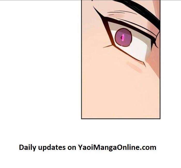 Kiss-Me-Liar-By-Zig-Uncensored-Eng page 58