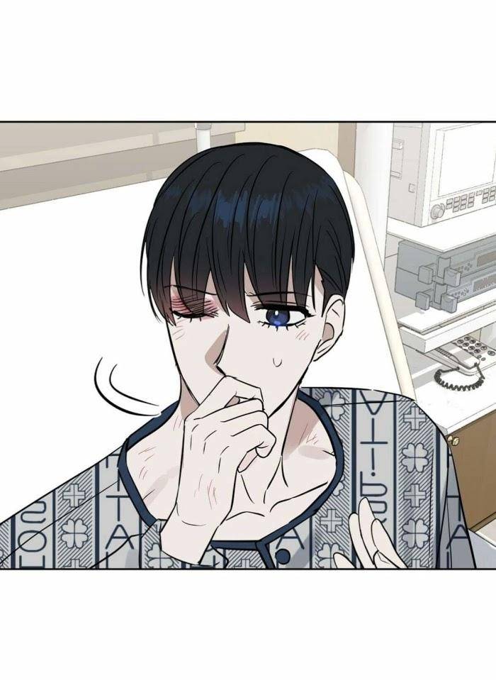 Kiss-Me-Liar-By-Zig-Uncensored-Eng page 59