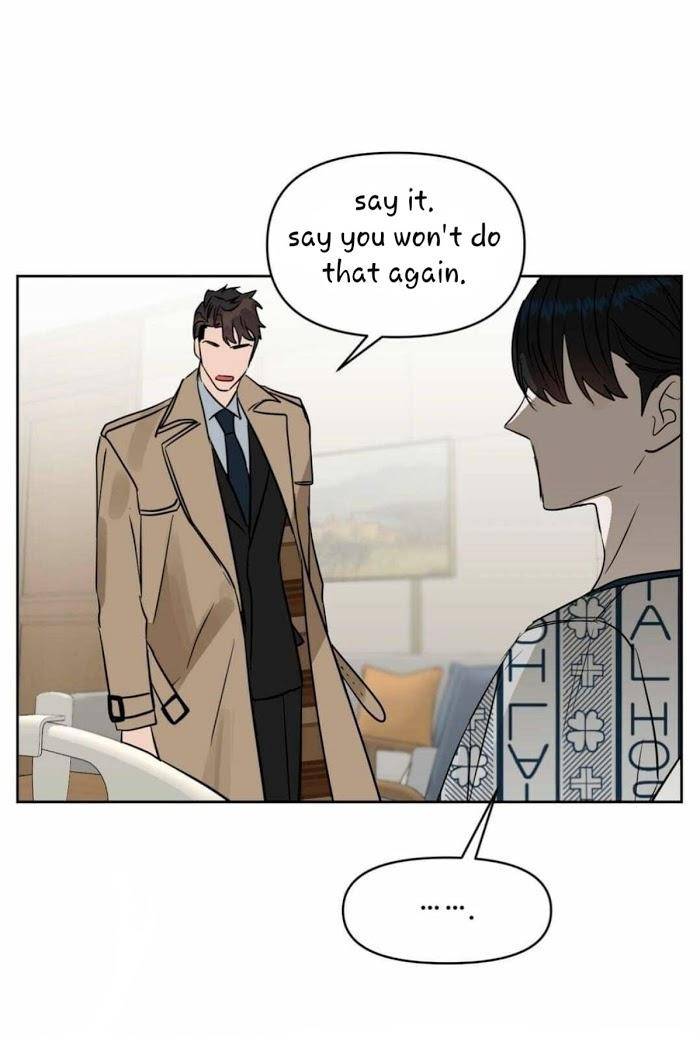 Kiss-Me-Liar-By-Zig-Uncensored-Eng page 60