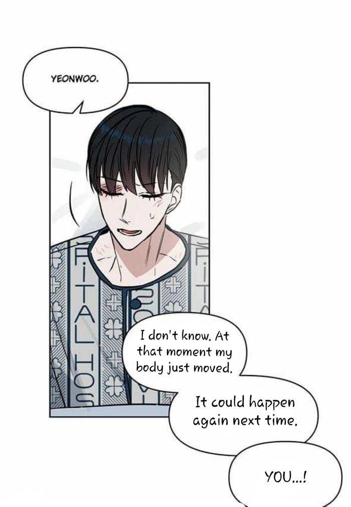 Kiss-Me-Liar-By-Zig-Uncensored-Eng page 61