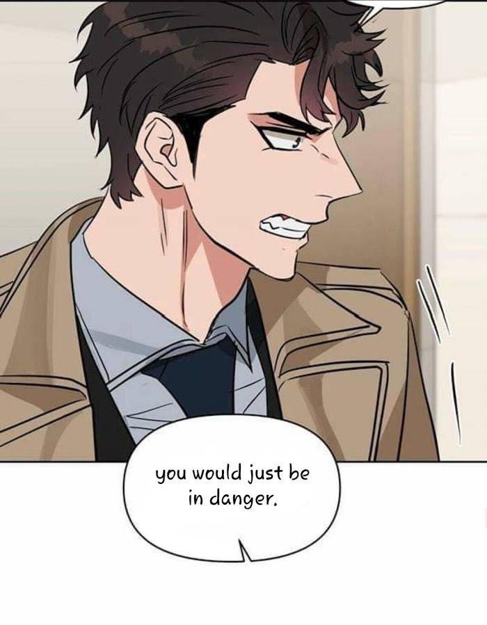 Kiss-Me-Liar-By-Zig-Uncensored-Eng page 62