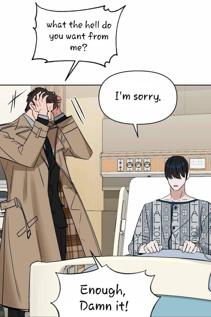 Kiss-Me-Liar-By-Zig-Uncensored-Eng page 63