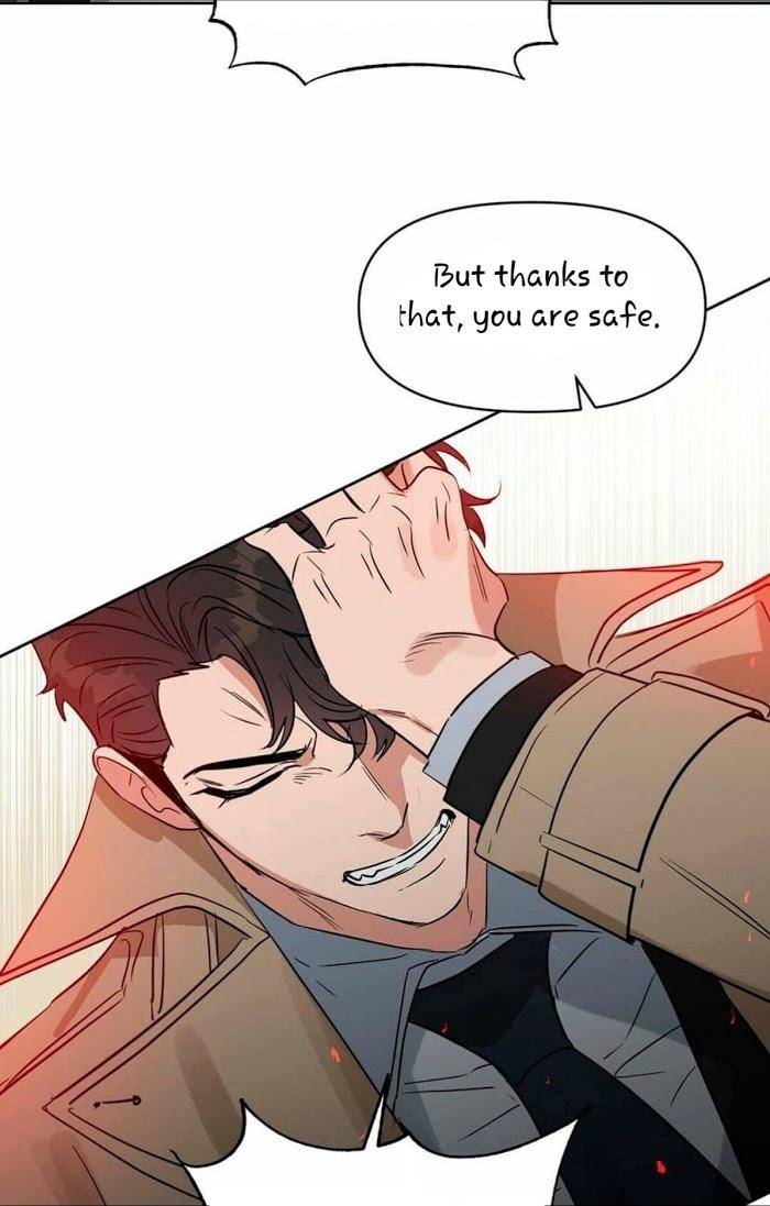 Kiss-Me-Liar-By-Zig-Uncensored-Eng page 64