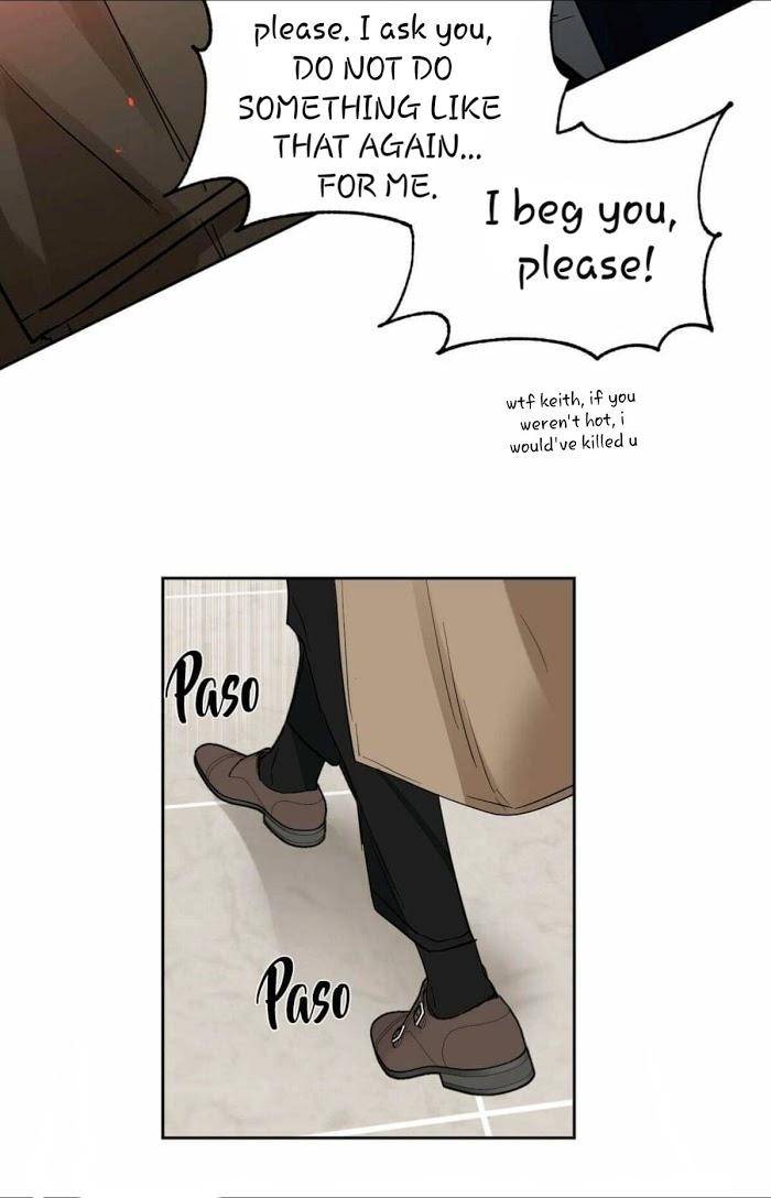 Kiss-Me-Liar-By-Zig-Uncensored-Eng page 65