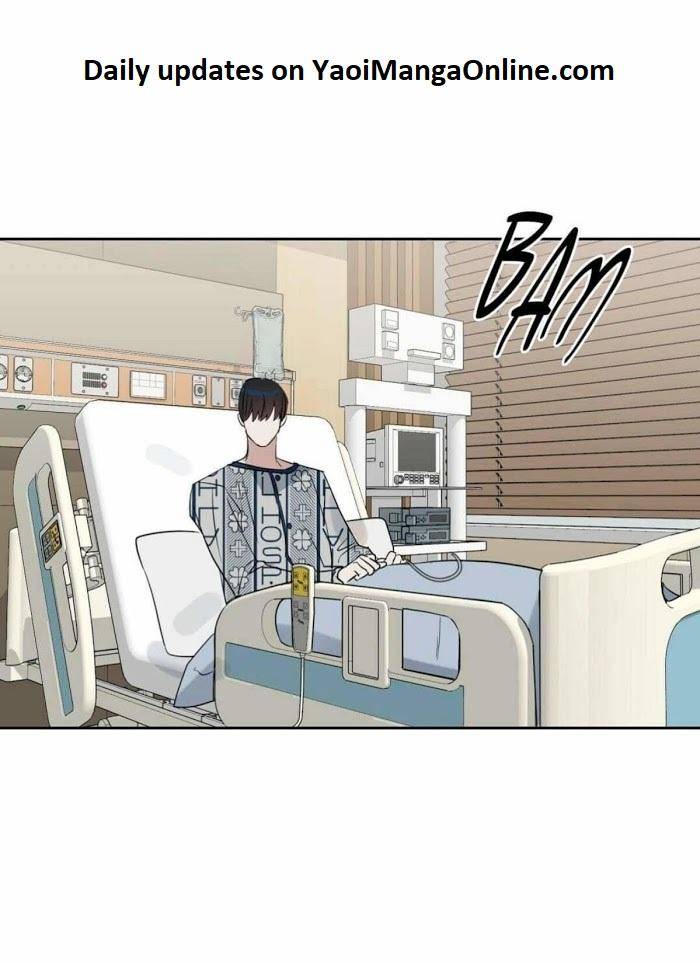 Kiss-Me-Liar-By-Zig-Uncensored-Eng page 66
