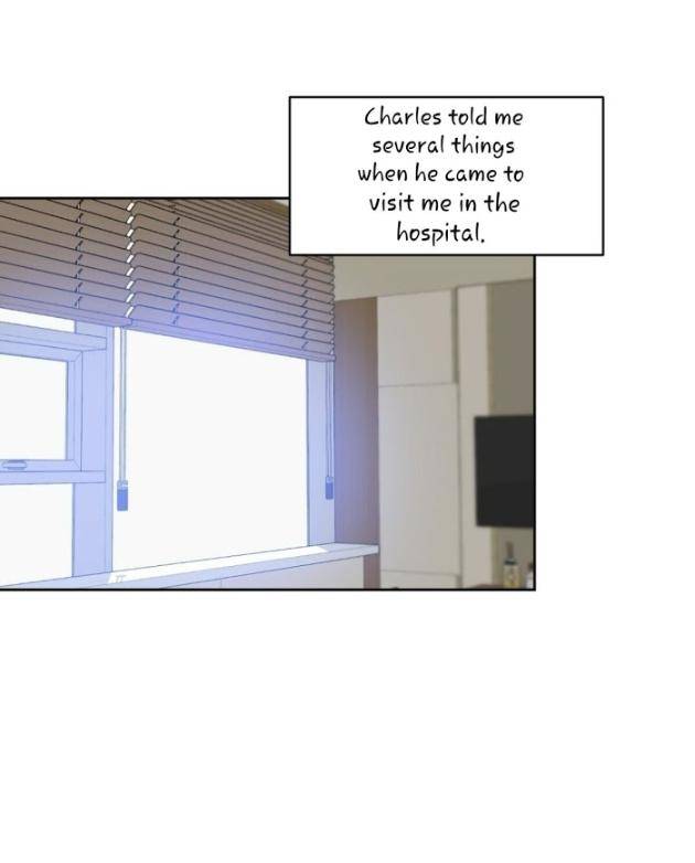 Kiss-Me-Liar-By-Zig-Uncensored-Eng chapter_045 thumbnail