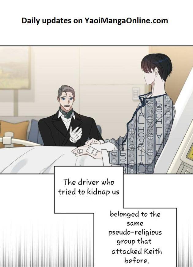 Kiss-Me-Liar-By-Zig-Uncensored-Eng page 2