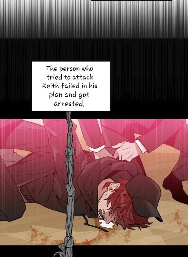 Kiss-Me-Liar-By-Zig-Uncensored-Eng page 3