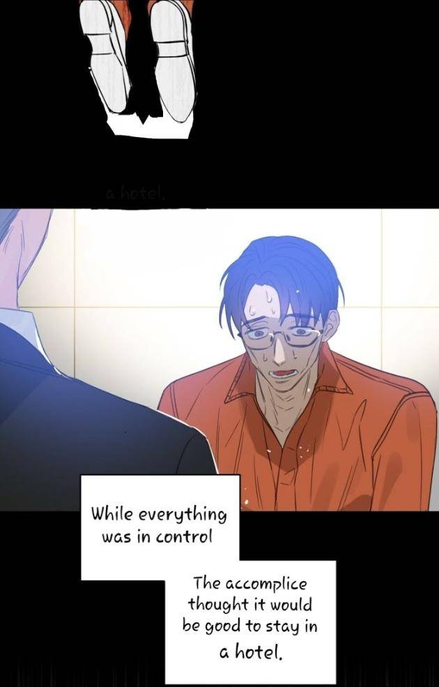 Kiss-Me-Liar-By-Zig-Uncensored-Eng page 5