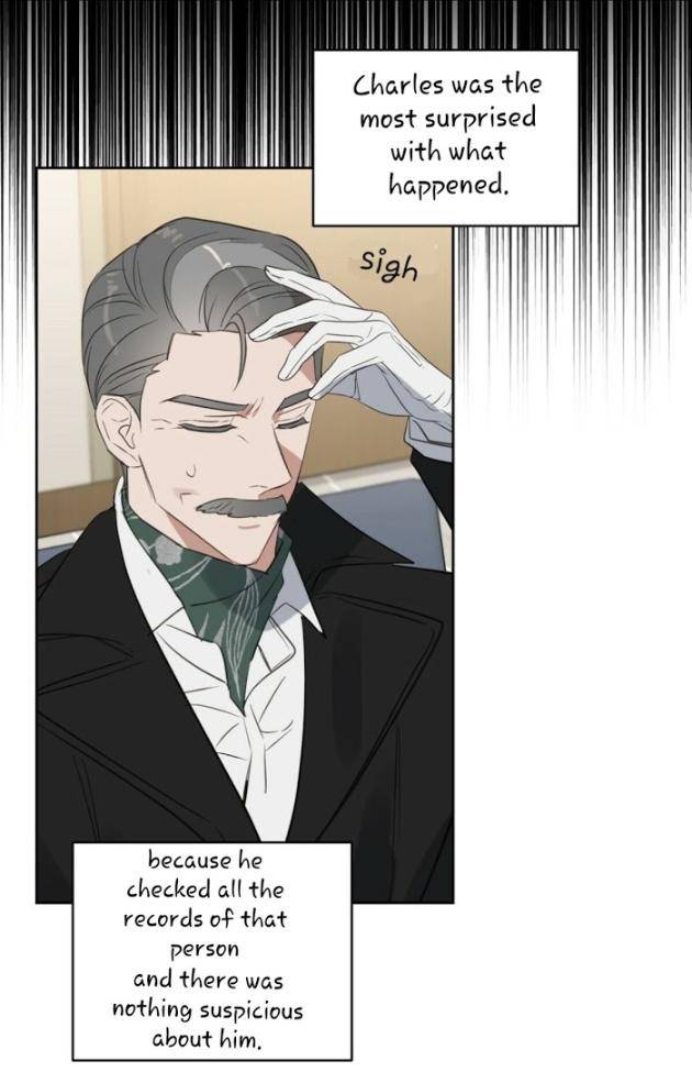 Kiss-Me-Liar-By-Zig-Uncensored-Eng page 6