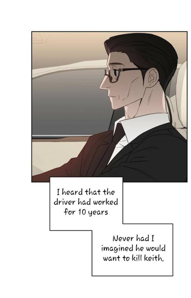 Kiss-Me-Liar-By-Zig-Uncensored-Eng page 7