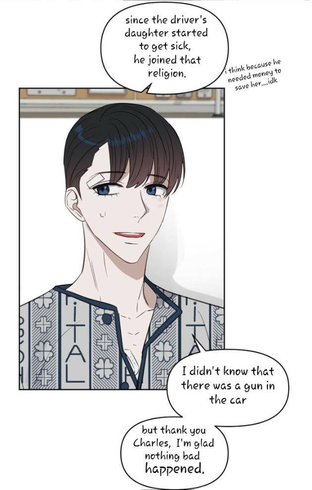 Kiss-Me-Liar-By-Zig-Uncensored-Eng page 8