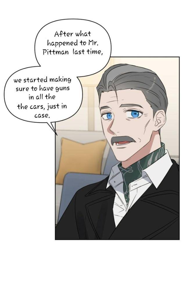Kiss-Me-Liar-By-Zig-Uncensored-Eng page 9