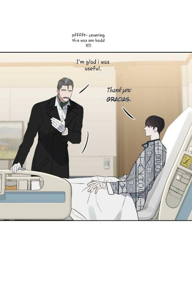 Kiss-Me-Liar-By-Zig-Uncensored-Eng page 10