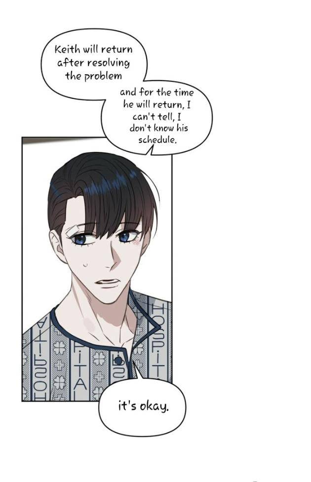 Kiss-Me-Liar-By-Zig-Uncensored-Eng page 12