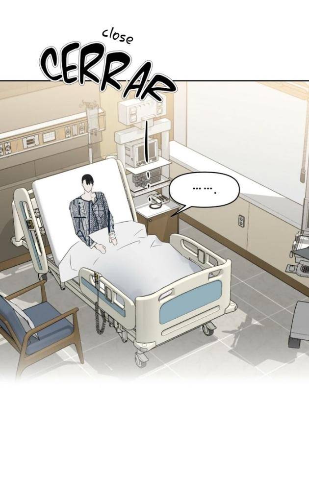 Kiss-Me-Liar-By-Zig-Uncensored-Eng page 14