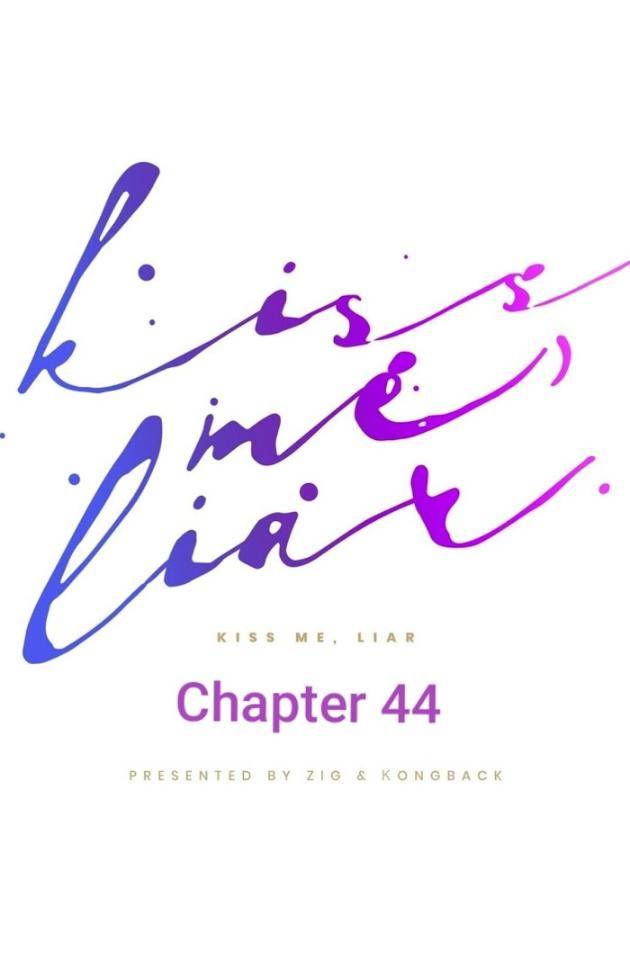 Kiss-Me-Liar-By-Zig-Uncensored-Eng page 15