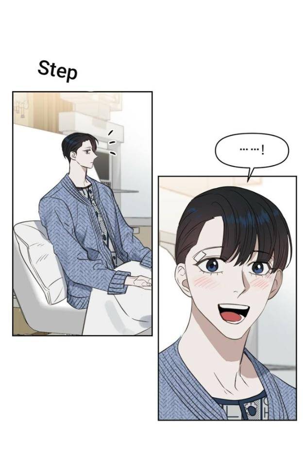 Kiss-Me-Liar-By-Zig-Uncensored-Eng page 17