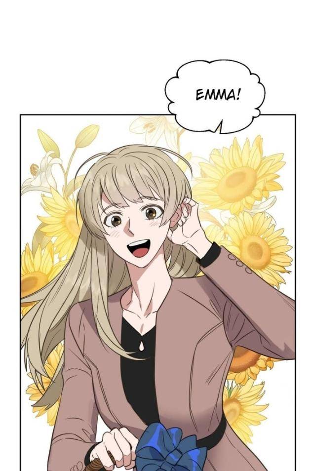 Kiss-Me-Liar-By-Zig-Uncensored-Eng page 18