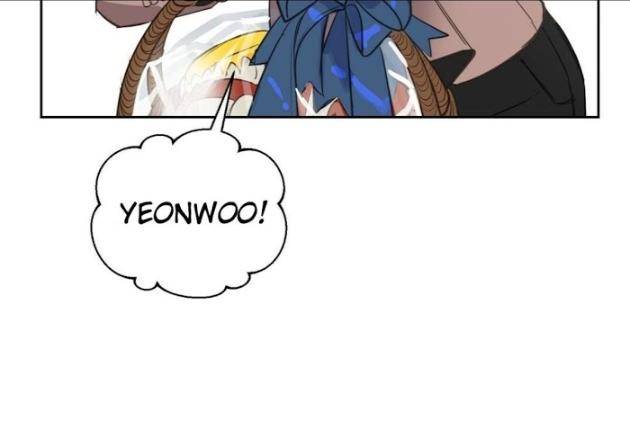 Kiss-Me-Liar-By-Zig-Uncensored-Eng page 19