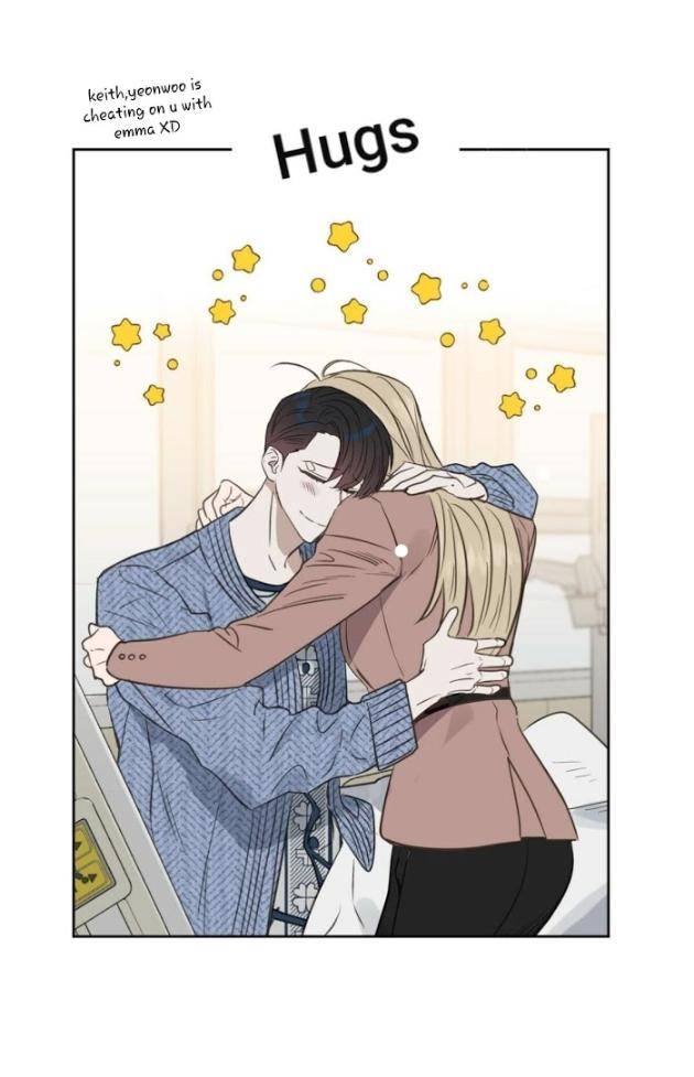Kiss-Me-Liar-By-Zig-Uncensored-Eng page 20