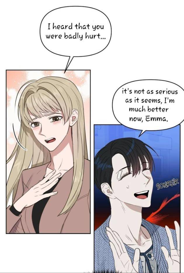 Kiss-Me-Liar-By-Zig-Uncensored-Eng page 21
