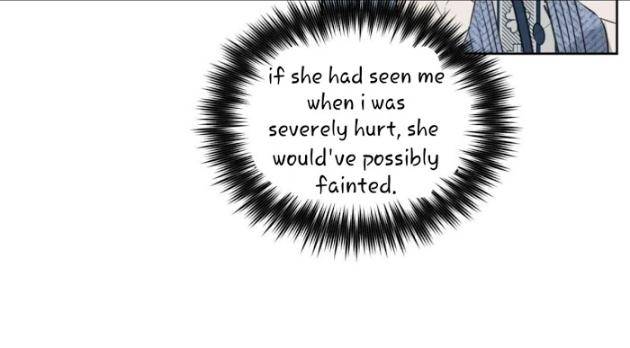 Kiss-Me-Liar-By-Zig-Uncensored-Eng page 22