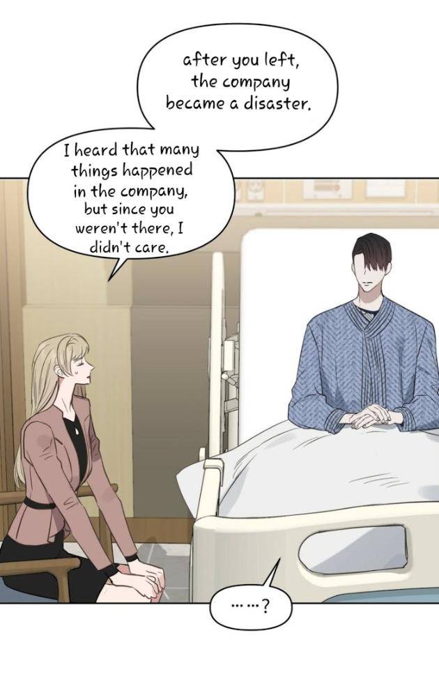 Kiss-Me-Liar-By-Zig-Uncensored-Eng page 23