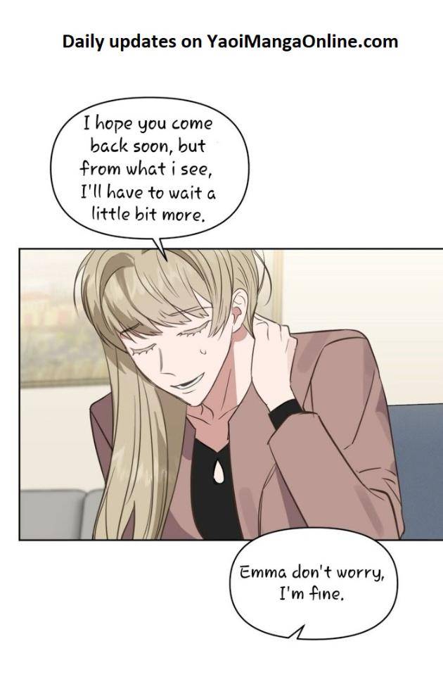 Kiss-Me-Liar-By-Zig-Uncensored-Eng page 24