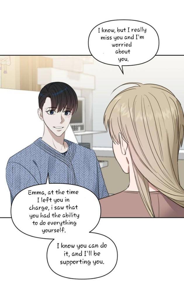 Kiss-Me-Liar-By-Zig-Uncensored-Eng page 25
