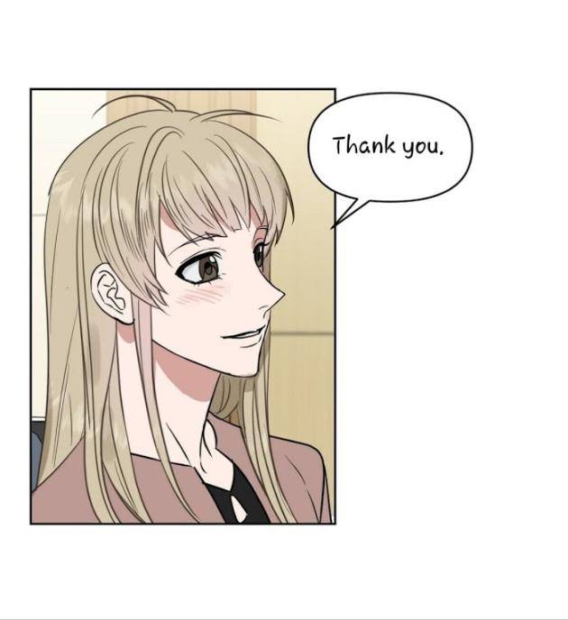 Kiss-Me-Liar-By-Zig-Uncensored-Eng page 26