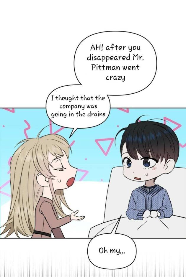 Kiss-Me-Liar-By-Zig-Uncensored-Eng page 27