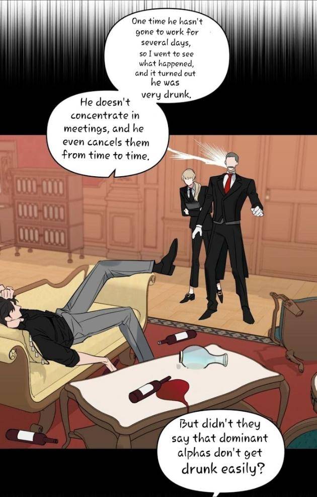 Kiss-Me-Liar-By-Zig-Uncensored-Eng page 28