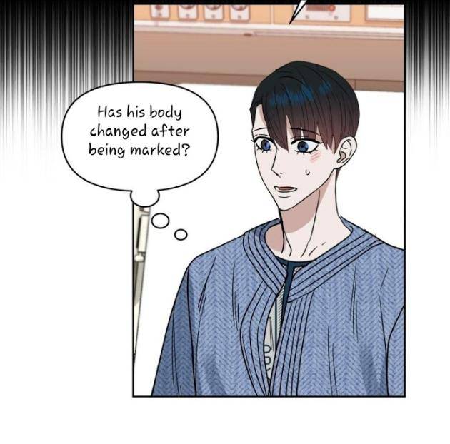 Kiss-Me-Liar-By-Zig-Uncensored-Eng page 29