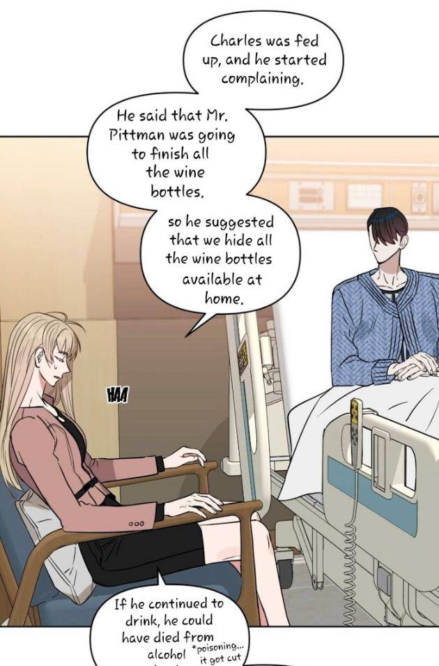 Kiss-Me-Liar-By-Zig-Uncensored-Eng page 30