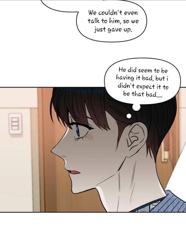 Kiss-Me-Liar-By-Zig-Uncensored-Eng page 31