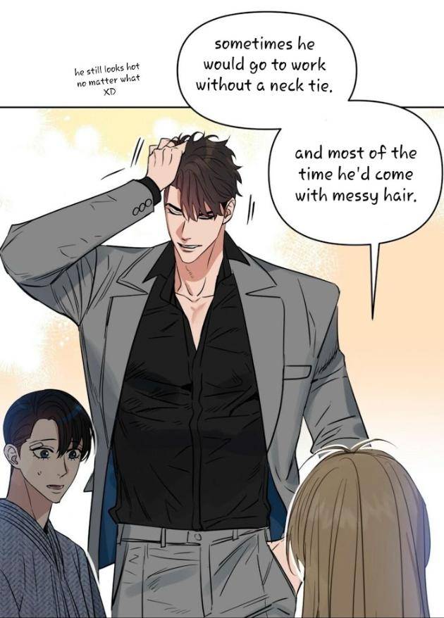 Kiss-Me-Liar-By-Zig-Uncensored-Eng page 32